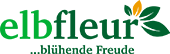 elbfleur GmbH